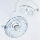 Bayer Stalient 2 nòng - logo (32).png